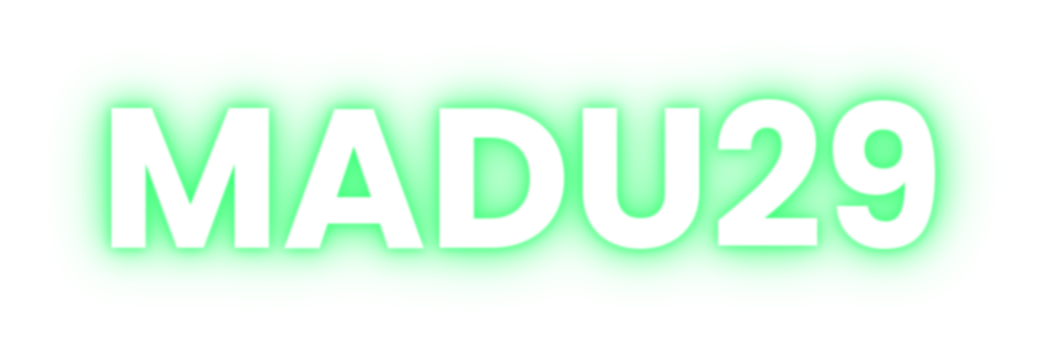 LOGO-MADU29